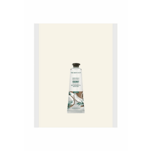 Balsam pentru maini Coconut 30ml imagine