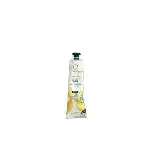 Balsam pentru maini Mango 30 ml imagine