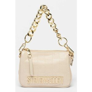 Geanta crossbody mica de piele Stevie imagine