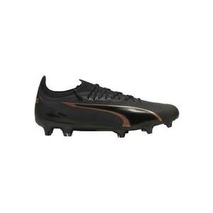 Pantofi sport pentru femei - BM190655 - Negru imagine