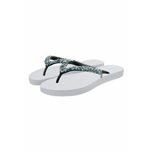 Papuci flip-flop Classic Aby imagine