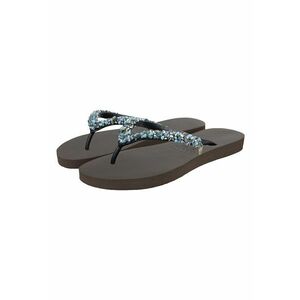 Papuci flip-flop Classic Aby imagine