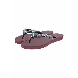 Papuci flip-flop Classic Aby imagine