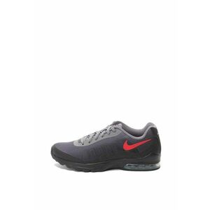 Pantofi sport de plasa tricotata Air Max Invigor imagine