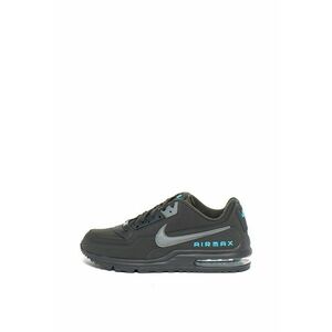 Pantofi sport cu garnituri din piele Air Max LDT 3 imagine