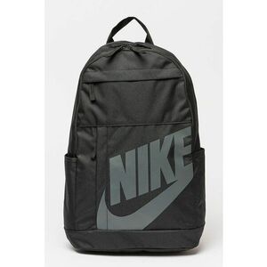 Rucsac unisex cu logo Element - 21L imagine