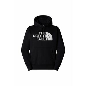 Hanorac EASY HOODIE NF0A89FFJK31 imagine