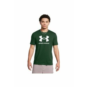 Tricou Sportstyle 1382911-301 - Barbati - Verde imagine