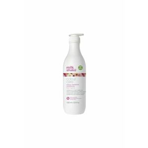 Balsam pentru par vopsit - Color Maintainer Conditioner Flower Fragrance - 1000ml imagine