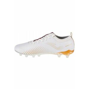 Pantofi de fotbal barbati tip soseta - multicolor imagine