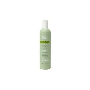 Sampon pentru detoxifiere - Deep Detox Shampoo - 300ml imagine