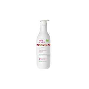 Sampon pentru par vopsit - Color Maintainer Shampoo Flower Fragrance - 1000ml imagine