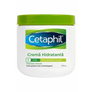 Crema hidratanta 453 g imagine