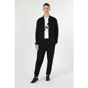 Jacheta bomber slim fit imagine