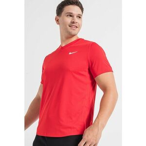 Tricou cu tehnologie Dri-Fit - pentru tenis Court Victory imagine