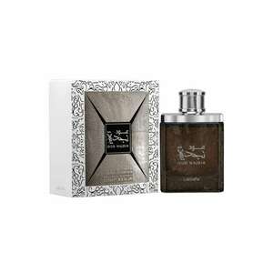 Parfum Arabesc OUD NAJDIA - pentru Barbati - 100ml imagine