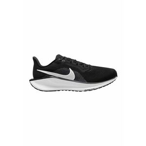 Pantofi cu logo pentru alergare Air Zoom Pegasus 41 imagine