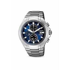 Ceas Barbati - Eco-Drive Titanium CA0700-86L imagine