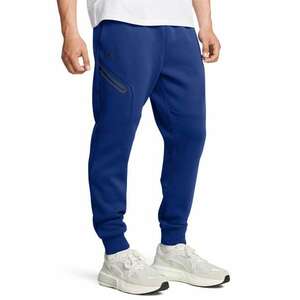 Pantaloni din fleece pentru fitness Unstoppable imagine