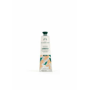 Balsam pentru maini Almond Milk 30ml imagine