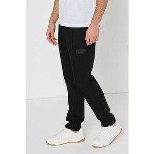 Pantaloni de trening cu talie elastica imagine