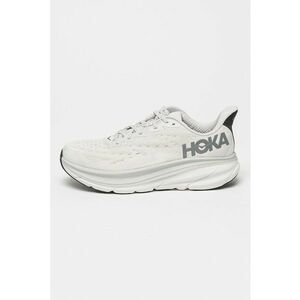 Hoka pantofi Clifton , culoarea alb imagine