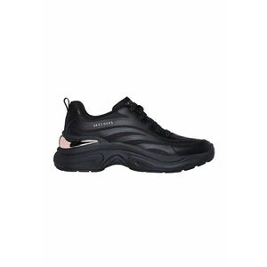 Pantofi sport slip-on cu insertii textile imagine