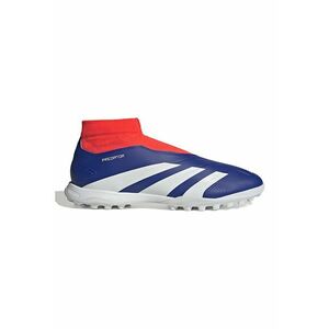 Pantofi pentru fotbal Predator League imagine