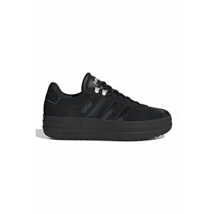 Pantofi sport low-cut VL Court Bold imagine