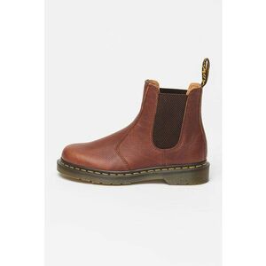 Dr. Martens - Ghete Chelsea de piele 2976 imagine