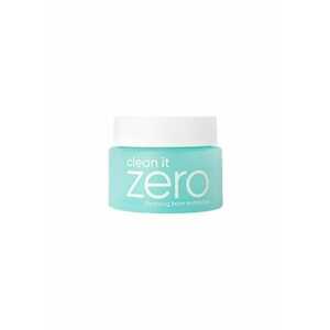 Balsam de curatare Clean it Zero Cleansing Balm - 100 ml imagine