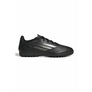 Pantofi pentru fotbal F50 Club Turf imagine