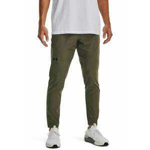 Pantaloni conici pentru antrenament Unstopppable imagine