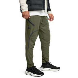 Pantaloni jogger elastici cu finisaj rezistent la apa - pentru antrenament Unstoppable imagine