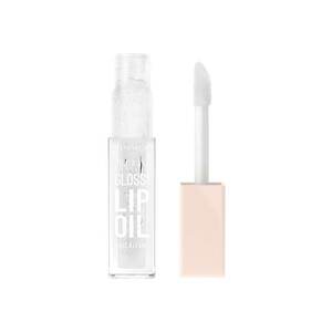 Ulei de buze London Oh My Gloss - 4.5 ml imagine