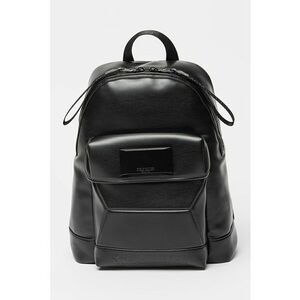 Steve Madden - Rucsac imagine