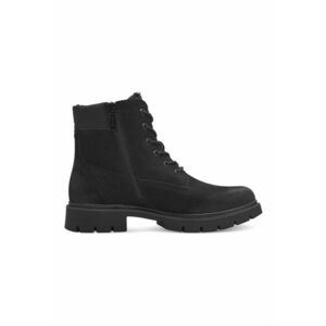 Ghete de piele nabuc imagine