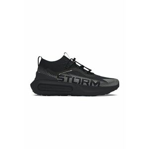 Pantofi sport Phantom 4 Storm imagine