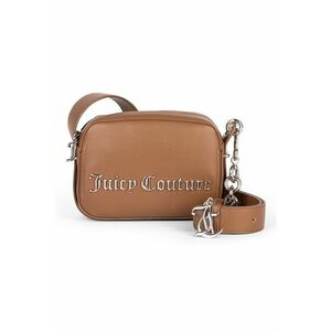 Geanta crossbody Jasmine Squared imagine