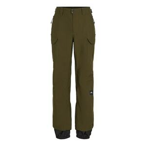 Pantaloni impermeabili pentru schi si snowboard Utility imagine