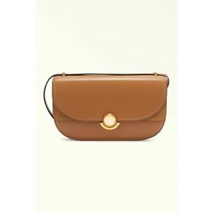 Geanta crossbody din piele Sfera imagine