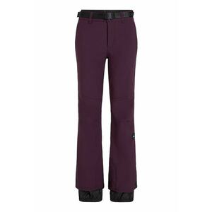 Pantaloni slim fit impermeabili pentru schi si snowboatd Star imagine