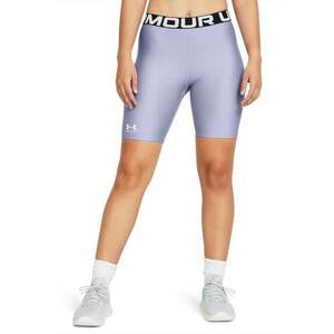 Colanti scurti cu banda logo - pentru fitness Authentics imagine