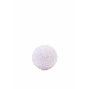 Bomba de baie Green Rose - 11666S - 150 g imagine