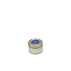 Mini Scrub pentru corp Lily Palace - 11843S - 60 g imagine