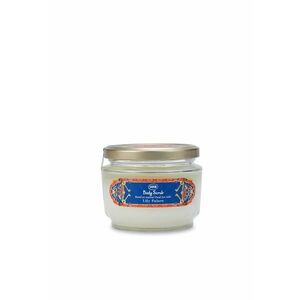 Scrub pentru corp Lily Palace - 11829S - 320 g imagine