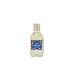 Ulei de dus Lily Palace - 11845S - 300 ml imagine