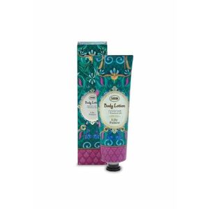 Crema de corp Lily Palace - 11842S - 150 ml imagine