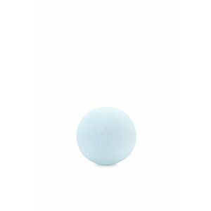 Bomba de baie Delicate Jasmine - 11654S - 150 g imagine