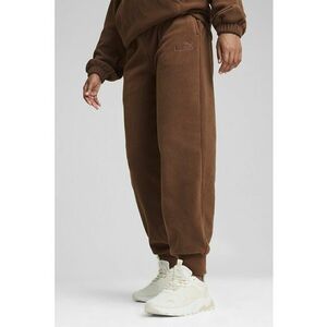 Pantaloni de trening lejeri din fleece ESS Elevated imagine